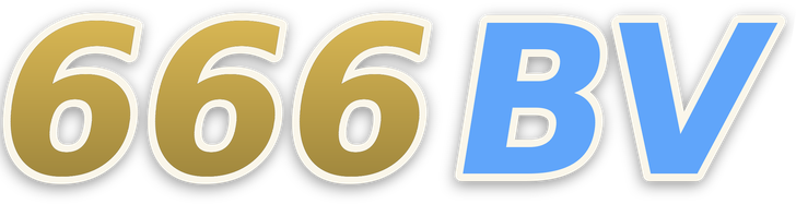 666bv